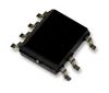 POWER INTEGRATIONS LNK304DG-TL