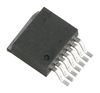 INFINEON IMBG120R030M1HXTMA1