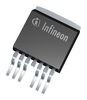 INFINEON IPB024N10N5ATMA1