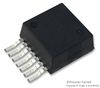 TEXAS INSTRUMENTS LMZ14201TZ-ADJ/NOPB
