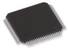 ANALOG DEVICES ADAU1962AWBSTZ