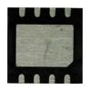 STMICROELECTRONICS M24M02E-FMC6TG