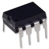 TOSHIBA TLP2662(F)