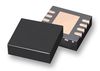 ROHM BR93G86NUX-3TTR