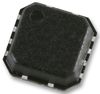 ANALOG DEVICES ADA4096-2ACPZ-R7