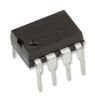 TEXAS INSTRUMENTS TLE2142IP