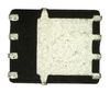 VISHAY SI7135DP-T1-GE3