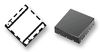 STMICROELECTRONICS STL60P4LLF6