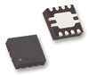 TEXAS INSTRUMENTS TPA2005D1DRBR