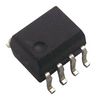 BROADCOM HCNR201-350E