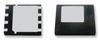TEXAS INSTRUMENTS CSD17310Q5A