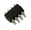 ANALOG DEVICES MAX4453EKA+T