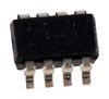 ROHM LM2903FV-E2