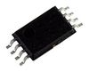 TEXAS INSTRUMENTS TPS61085PWR