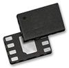 MICROCHIP AT42QT1010-MAHR