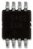 ANALOG DEVICES MAX4417EUA+