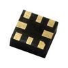 ONSEMI NLAS7213MUTBG