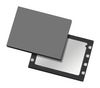 NXP PCA9517ATP,147