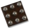 ANALOG DEVICES MAX8969EWL50+T