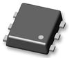 WURTH ELEKTRONIK 82400152