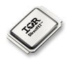 INFINEON IRF9383MTRPBF