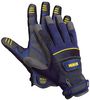 IRWIN INDUSTRIAL TOOL 10503825