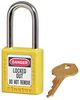 MASTER LOCK 410KAYLW