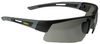 DEWALT WORKWEAR DPG100-2D