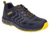DEWALT WORKWEAR FARGO 8 BLACK