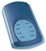 PICO TECHNOLOGY PP600