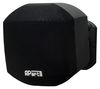 APART MASK2 BLACK