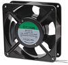 SUNON SP101A/1123HSL.GN