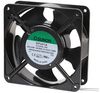 SUNON DP201A/2123HSL.GN