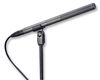 AUDIO TECHNICA AT897