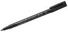 STAEDTLER 317-9(X1)