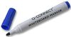 Q CONNECT KF26036