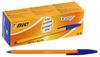 BIC 1199110111