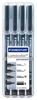 STAEDTLER 31-9WP4GS
