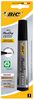 BIC 8755761