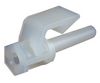 TR FASTENINGS TRTEHCBS-8-01