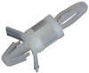 TR FASTENINGS TRLCBS-14-01