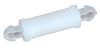 TR FASTENINGS TRDLCBST-14-01