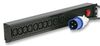 POWERDATA TECHNOLOGIES H15UIEC/10/16
