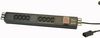 POWERDATA TECHNOLOGIES H15UIEC/8/C14