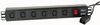 POWERDATA TECHNOLOGIES H15UIEC/6/C20