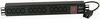 POWERDATA TECHNOLOGIES H15UIEC/12/C20