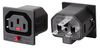 IEC LOCK BTSC13/LB00B