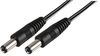 PRO POWER PPW00025