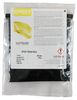 ELECTROLUBE ER2188 250G