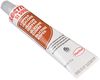 LOCTITE 5990, 40ML